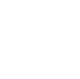 Finance Now!